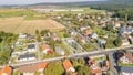 Prodej rodinného domu 94 m², Svojkovice