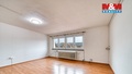 Pronájem bytu 3+1 90 m², Domažlice