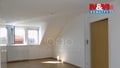 Pronájem bytu 3+1 84 m², Beroun