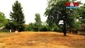 Prodej stavebního pozemku 961 m², Vlastějovice