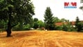 Prodej stavebního pozemku 961 m², Vlastějovice