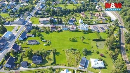 Prodej rodinného domu 150 m², Loučná nad Desnou