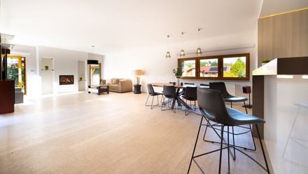 Prodej rodinného domu 228 m², Planá nad Lužnicí