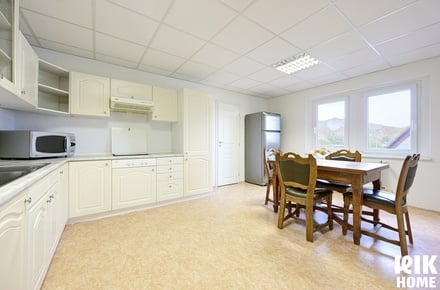 Prodej rodinného domu 219 m², Litvínov - Hamr