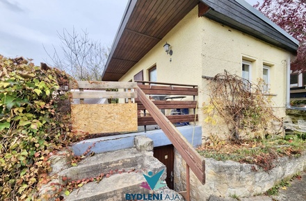 Prodej zahrady 400 m², Babisnau, Německo