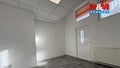 Pronájem obchodního prostoru 42 m², Karviná