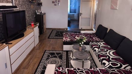 Prodej bytu 2+1 55 m², Karviná