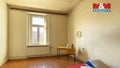 Prodej rodinného domu 150 m², Louny