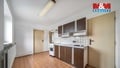 Pronájem bytu 2+1 54 m², Horšovský Týn