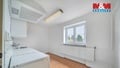 Pronájem bytu 2+1 54 m², Horšovský Týn
