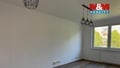 Pronájem bytu 2+1 62 m², Doksy