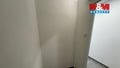 Pronájem bytu 2+1 62 m², Doksy