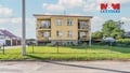 Prodej bytu 3+1 70 m², Kněžmost
