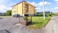 Prodej bytu 3+1 70 m², Kněžmost
