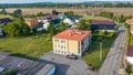 Prodej bytu 3+1 70 m², Kněžmost