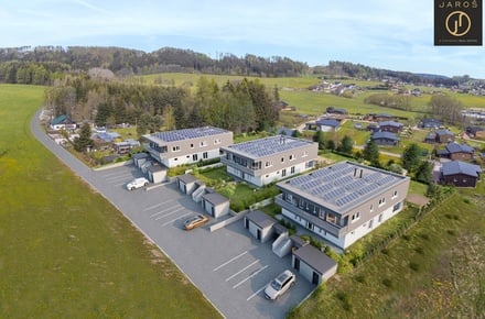 Prodej apartmánu 91 m², Trutnov - Dolní Staré Město