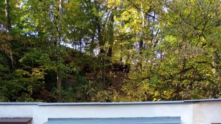 Prodej garáže 23 m², Liberec XXV-Vesec