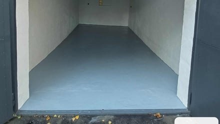 Prodej garáže 23 m², Liberec XXV-Vesec