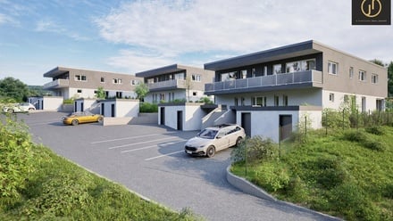 Prodej bytu 3+kk 91 m², Trutnov - Dolní Staré Město