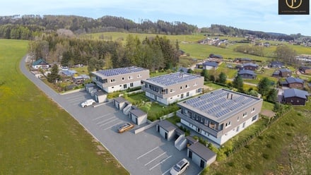 Prodej bytu 3+kk 111 m², Trutnov - Horní Staré Město