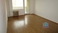 Pronájem bytu 2+1 62 m², Stříbro