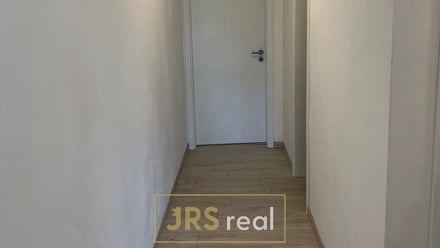 Pronájem bytu 2+kk 55 m², Slavkov u Brna