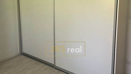 Pronájem bytu 2+kk 55 m², Slavkov u Brna