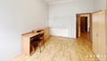 Pronájem bytu 2+kk 55 m², Brno - Židenice