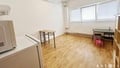 Pronájem bytu 2+kk 55 m², Brno - Židenice