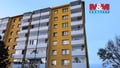 Prodej bytu 2+1 56 m², Karviná