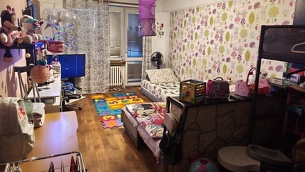 Prodej bytu 2+1 56 m², Karviná