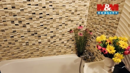 Prodej bytu 2+1 56 m², Karviná