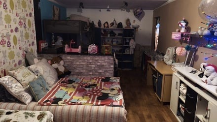 Prodej bytu 2+1 56 m², Karviná