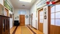 Prodej rodinného domu 420 m², Sušice