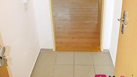 Pronájem bytu 1+kk 41 m², Znojmo