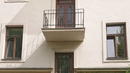 Pronájem bytu 2+1 65 m², Ostrava - Přívoz