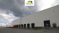 Pronájem výrobního prostoru 5 000 m², Velká Bíteš - Košíkov