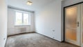 Prodej bytu 3+1 90 m², Praha - Strašnice