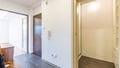 Prodej bytu 3+1 90 m², Praha - Strašnice