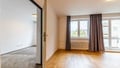 Prodej bytu 3+1 90 m², Praha - Strašnice