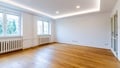 Prodej bytu 3+1 90 m², Praha - Strašnice