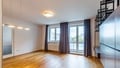 Prodej bytu 3+1 90 m², Praha - Strašnice