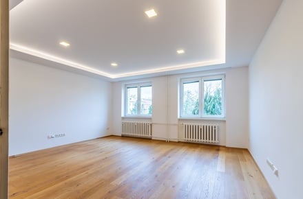 Prodej bytu 3+1 90 m², Praha - Strašnice