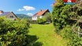 Prodej rodinného domu 255 m², Jeseník