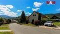 Prodej rodinného domu 255 m², Jeseník