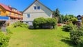 Prodej rodinného domu 255 m², Jeseník