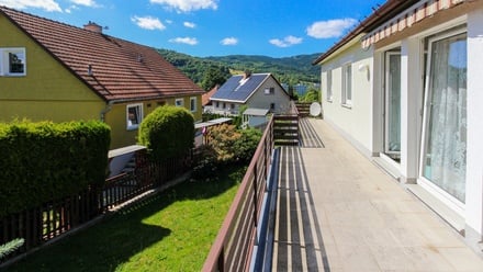 Prodej rodinného domu 255 m², Jeseník