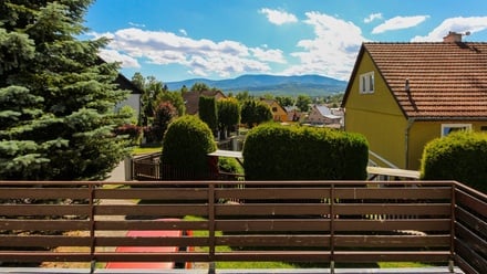 Prodej rodinného domu 255 m², Jeseník