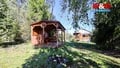 Prodej chaty 35 m², Domašov nad Bystřicí