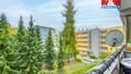 Prodej bytu 3+kk 104 m², Plzeň 1